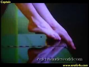 Holly Sampson boobs , Nipple in Emmanuelle 2001: Emmanuelle's Sensual Pleasures (2001) 17