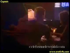 Holly Sampson boobs , Nipple in Emmanuelle 2001: Emmanuelle's Sensual Pleasures (2001) 2