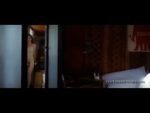 Jasmine Trinca in Il grande sogno (2009) 11