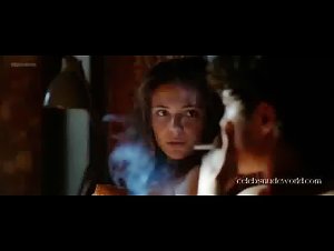 Jasmine Trinca in Il grande sogno (2009) 13