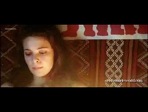 Jasmine Trinca in Il grande sogno (2009) 14