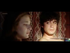 Jasmine Trinca in Il grande sogno (2009) 17