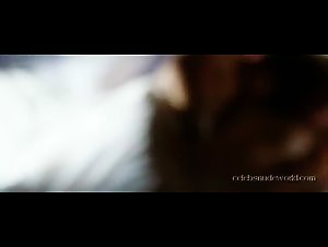 Jasmine Trinca in Il grande sogno (2009) 19