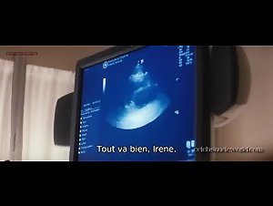 Jasmine Trinca in Miele (2013) 17