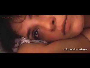 Jasmine Trinca in Miele (2013) 18