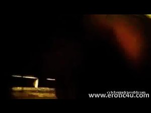Dappy & Jasmine Waltz Celebrity Sex Video (2011) 11