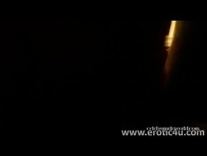 Dappy & Jasmine Waltz Celebrity Sex Video (2011) 20