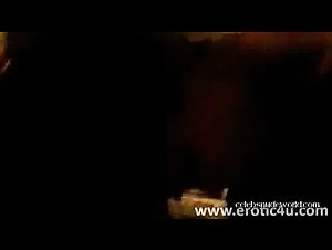 Dappy & Jasmine Waltz Celebrity Sex Video (2011) 8