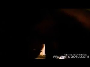 Dappy & Jasmine Waltz Celebrity Sex Video (2011) 9
