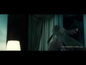 Jelena Gavrilovic in Human Zoo (2009) 17