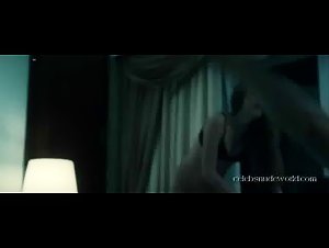 Jelena Gavrilovic in Human Zoo (2009) 18