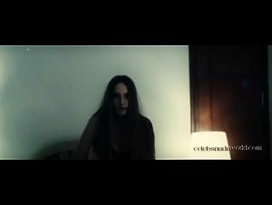 Jelena Gavrilovic in Human Zoo (2009) 5