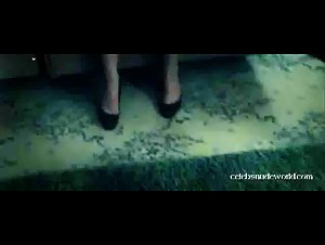 Jelena Gavrilovic in Human Zoo (2009) 6