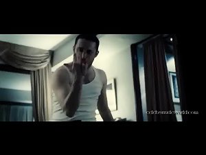 Jelena Gavrilovic , Rie Rasmussen in Human Zoo (2009) 16