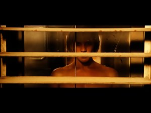 Katee Sackhoff in Riddick (2013) 10