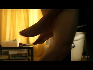 Katelynn Derengowski in Girl's Guide to Depravity (2012) 12