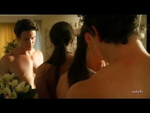 Katelynn Derengowski in Girl's Guide to Depravity (2012) 20