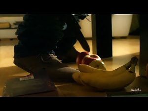 Katelynn Derengowski in Girl's Guide to Depravity (2012) 8