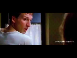 Kate Winslet nude, hairy pussy scene in Jude (1996) 5