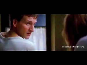 Kate Winslet nude, hairy pussy scene in Jude (1996) 7