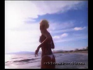 Katharina Munch in Playboy shooting (2004) 2