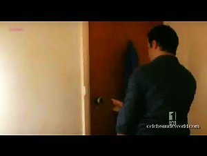 Katherine Halliday in The Slap (series) (2011) 20