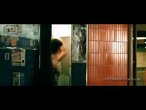 Lavinia Wilson in Julietta (2001) 19