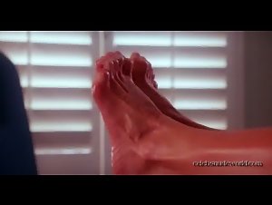Lea Thompson , Victoria Jackson in Casual Sex (1988) 5