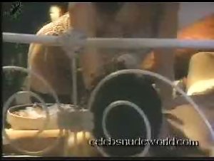 Leena in Erotic Confessions (1994) 11