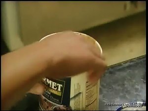 Lei Le in Sexy Urban Legends (2002)  12