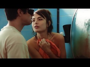 Maria Casadevall in Depois de Tudo (2015) 18