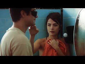 Maria Casadevall in Depois de Tudo (2015) 19