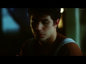 Maria Casadevall in Depois de Tudo (2015) 6