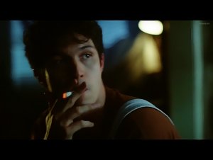 Maria Casadevall in Depois de Tudo (2015) 7