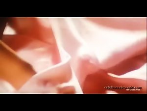 Mari Ayukawa Sensual , Hot in Yu pu tuan zhi: Tou qing bao jian (1992) 17