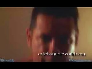 Maria Checa Hot , Couple in From Dusk Till Dawn 2: Texas Blood Money (1999) 17