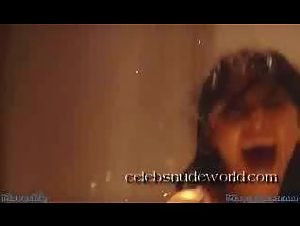 Maria Checa in From Dusk Till Dawn 2: Texas Blood Money (1999) 16
