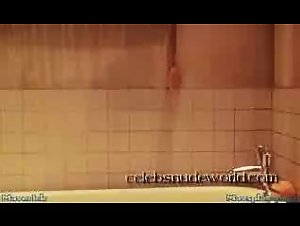 Maria Checa in From Dusk Till Dawn 2: Texas Blood Money (1999) 3