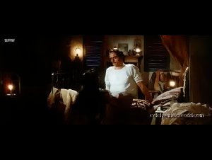 Maria Conchita Alonso in House of the Spirits (1993) 12