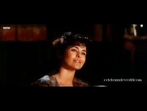 Maria Conchita Alonso in House of the Spirits (1993) 17