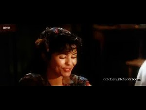 Maria Conchita Alonso in House of the Spirits (1993) 9