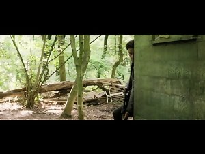 Maria Kraakman in Schneider vs. Bax (2015) 10