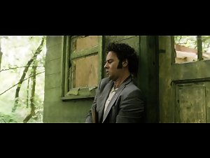 Maria Kraakman in Schneider vs. Bax (2015) 11