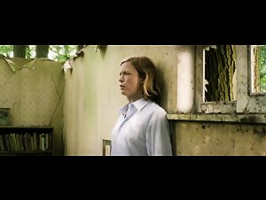 Maria Kraakman in Schneider vs. Bax (2015) 2