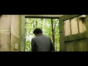 Maria Kraakman in Schneider vs. Bax (2015) 20