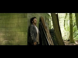 Maria Kraakman in Schneider vs. Bax (2015) 4