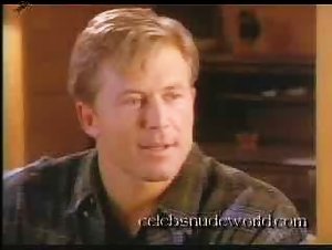 Maria Ford Blonde , Hot in Erotic Confessions (1994) 11