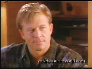 Maria Ford Blonde , Hot in Erotic Confessions (1994) 12