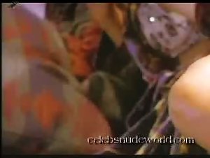 Maria Ford in Erotic Confessions (1994) 2
