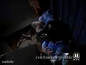 Maria Ford Fetish , High Heel in Showgirl Murders (1996) 19
